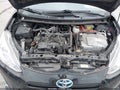 Photo 10 of 15 — 2015 Toyota Prius C