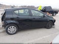 Photo 12 of 15 — 2015 Toyota Prius C