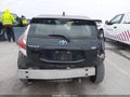 Photo 15 of 15 — 2015 Toyota Prius C