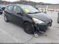 Photo 1 of 15 — 2015 Toyota Prius C