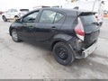 Photo 3 of 15 — 2015 Toyota Prius C