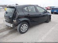 Photo 4 of 15 — 2015 Toyota Prius C