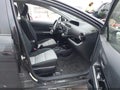 Photo 5 of 15 — 2015 Toyota Prius C