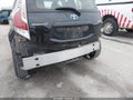 Photo 6 of 15 — 2015 Toyota Prius C