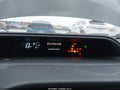 Photo 7 of 15 — 2015 Toyota Prius C