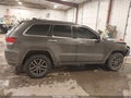 2021 Jeep Grand Cherokee — photo 13 of 16 | VIN 1C4RJFBG2MC503406