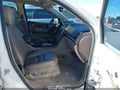 Photo 5 of 17 — 2015 GMC Acadia