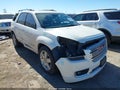 Photo 6 of 17 — 2015 GMC Acadia