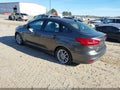 Photo 3 of 13 — 2015 Ford Focus