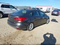 Photo 4 of 13 — 2015 Ford Focus