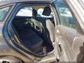 Photo 8 of 13 — 2015 Ford Focus