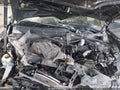 Photo 10 of 16 — 2017 Hyundai Santa Fe
