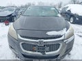Photo 12 of 16 — 2015 Chevrolet Malibu