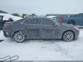 Photo 13 of 16 — 2015 Chevrolet Malibu