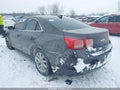 2015 Chevrolet Malibu — photo 3 of 16 | VIN 1G11D5SL8FF175267
