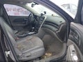 2015 Chevrolet Malibu — photo 5 of 16 | VIN 1G11D5SL8FF175267