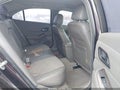 Photo 8 of 16 — 2015 Chevrolet Malibu