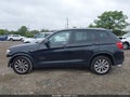 2017 BMW X3 — photo 15 of 17 | VIN 5UXWX9C52H0T07682
