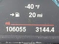 2017 BMW X3 — photo 16 of 17 | VIN 5UXWX9C52H0T07682