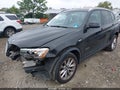 2017 BMW X3 — photo 2 of 17 | VIN 5UXWX9C52H0T07682