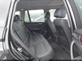 2017 BMW X3 — photo 8 of 17 | VIN 5UXWX9C52H0T07682