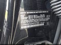 2017 BMW X3 — photo 9 of 17 | VIN 5UXWX9C52H0T07682