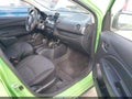 Photo 5 of 11 — 2015 Mitsubishi Mirage