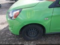 Photo 6 of 11 — 2015 Mitsubishi Mirage