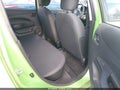 Photo 8 of 11 — 2015 Mitsubishi Mirage