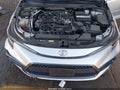 Photo 10 of 17 — 2020 Toyota Corolla