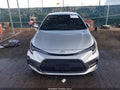 Photo 12 of 17 — 2020 Toyota Corolla