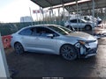 Photo 13 of 17 — 2020 Toyota Corolla