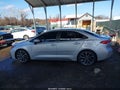 Photo 14 of 17 — 2020 Toyota Corolla