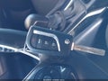 Photo 11 of 17 — 2020 Toyota Corolla