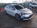 Photo 1 of 17 — 2020 Toyota Corolla
