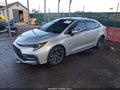 Photo 2 of 17 — 2020 Toyota Corolla
