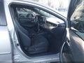 Photo 5 of 17 — 2020 Toyota Corolla