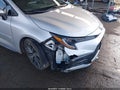 Photo 6 of 17 — 2020 Toyota Corolla
