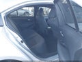 Photo 8 of 17 — 2020 Toyota Corolla