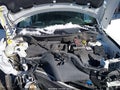Photo 10 of 17 — 2016 Jeep Patriot