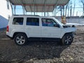 Photo 13 of 17 — 2016 Jeep Patriot