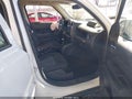 Photo 5 of 17 — 2016 Jeep Patriot