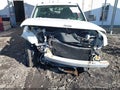 Photo 6 of 17 — 2016 Jeep Patriot