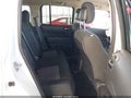 Photo 8 of 17 — 2016 Jeep Patriot