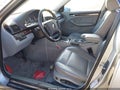 Photo 5 of 12 — 2005 BMW 3 Series