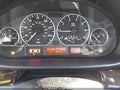 Photo 7 of 12 — 2005 BMW 3 Series