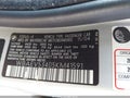Photo 9 of 12 — 2005 BMW 3 Series