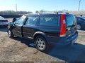 Photo 3 of 10 — 2005 Volvo XC70