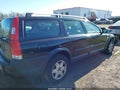 Photo 4 of 10 — 2005 Volvo XC70