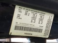 Photo 9 of 10 — 2005 Volvo XC70